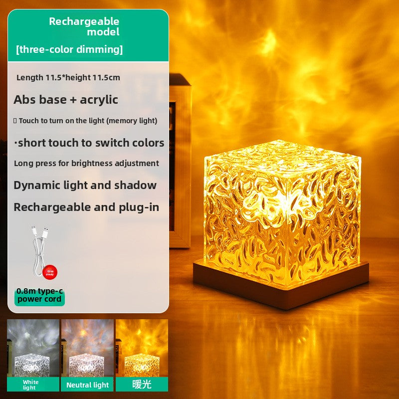 LED Projector Lamp