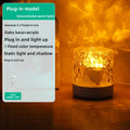 LED Projector Lamp