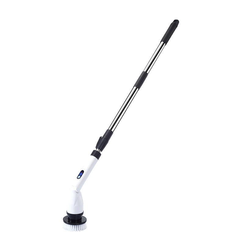 Electric Cleaning Brush