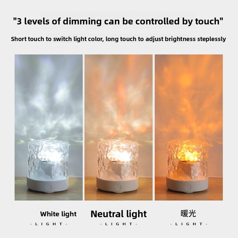 LED Projector Lamp