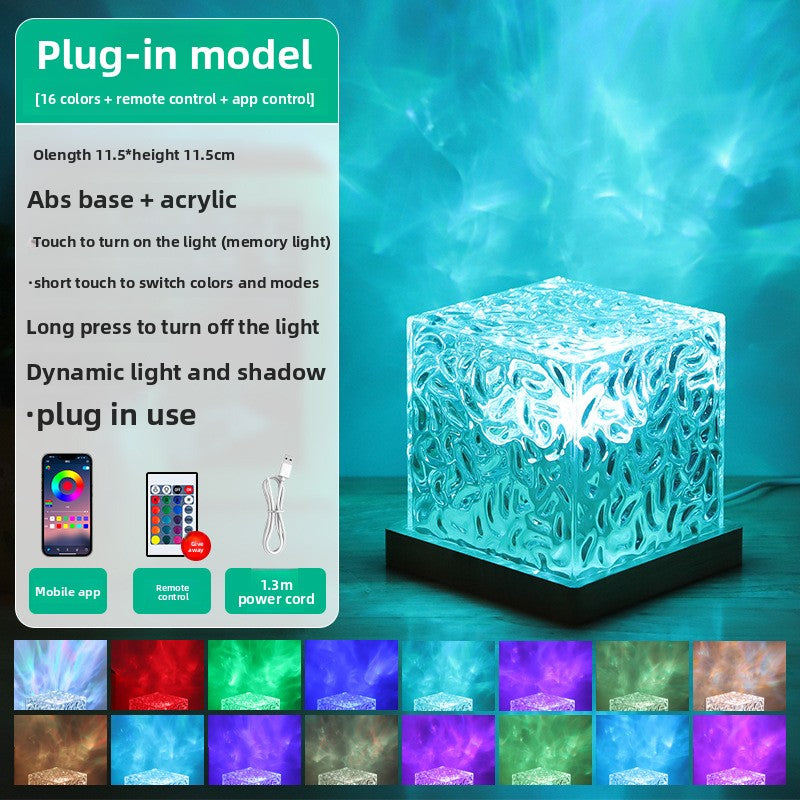 LED Projector Lamp