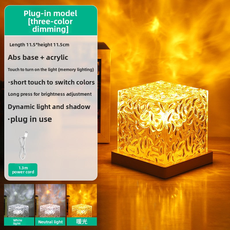 LED Projector Lamp